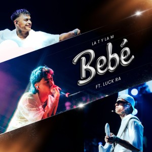 Bebé