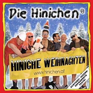 Oh Samenstau (Oh Tannenbaum)