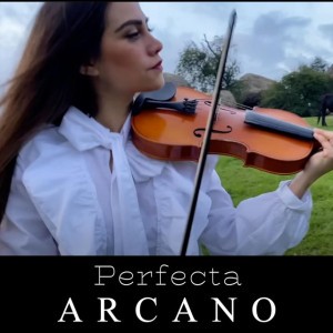 Perfecta
