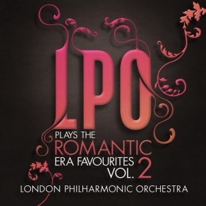 Slavonic Dance no. 2, op. 72