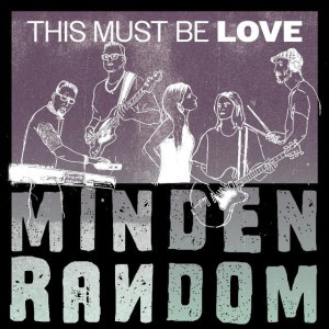 Minden random by ThisMustBeLove