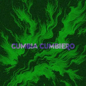 Ritmo Latino
