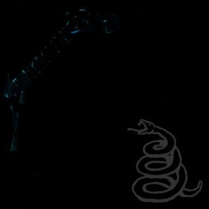 One (Live at Arco Arena, Sacramento, CA - January 11th, 1992)