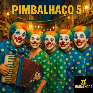 Rezadora