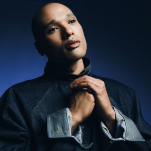 Libre by Julien Andriana