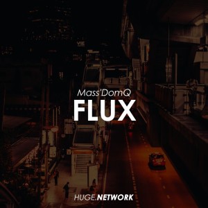 Flux