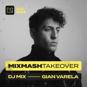 La Candela Viva (Mixed)