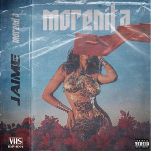 Morenita
