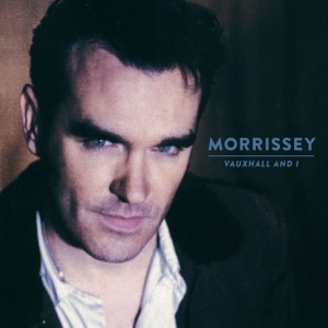 The More You Ignore Me, the Closer I Get - 2014 Remaster