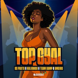 Top Gyal
