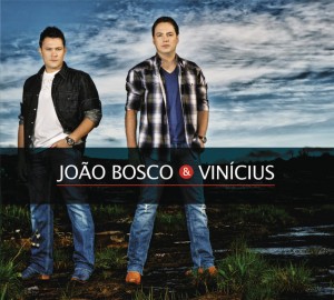 Tarde Demais