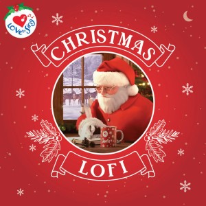 We Wish You A Merry Christmas by Love to Sing