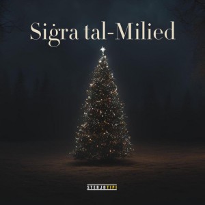Siġra tal-Milied