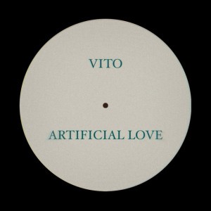 Artificial Love