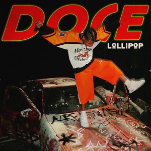 Doce