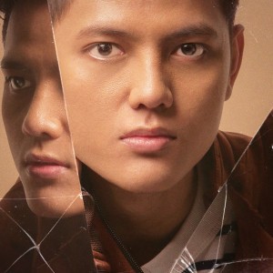 Belum Siap Kehilangan