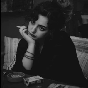 لا يمه لا ماريده