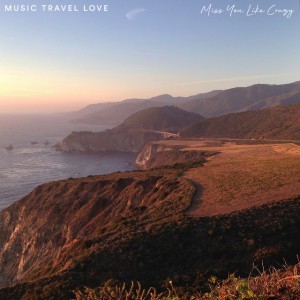 Miss You Like Crazy (Acoustic)
