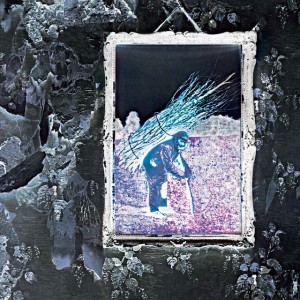 The Battle of Evermore (Page Remasters)