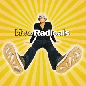Someday We'll Know (Album Version)