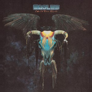 After the Thrill Is Gone (Eagles 2013 Remaster)