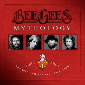 Words (2009 Remastered Version) by Bee Gees