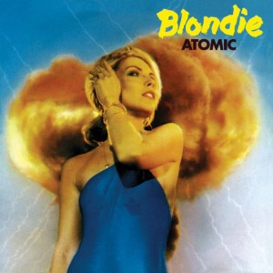 Atomic (Remastered)