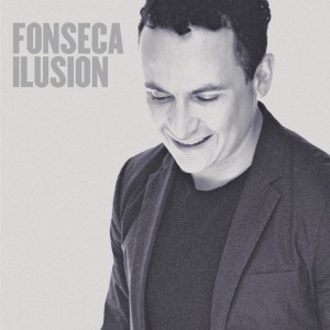 Eres Mi Sueño (Versión Radio Edit)