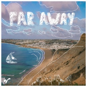 Far Away
