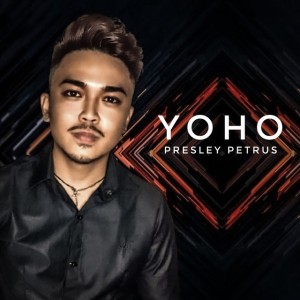 Yoho