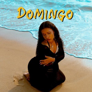 DOMINGO