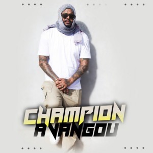 Tir la met la by Champion