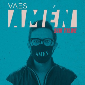 Amén Sin Tilde
