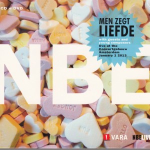Klaar voor de start