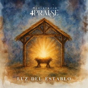 Luz del Establo