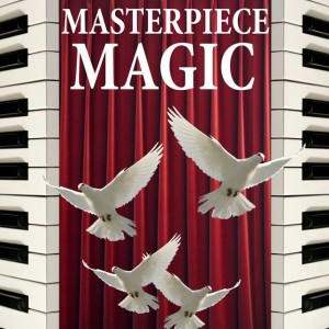 Fur Elise, Bagatelle In A Minor No.59