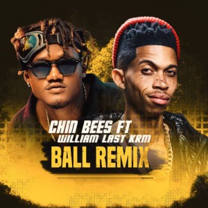 Ball - Remix