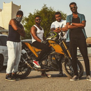 كاتمه - KaTma