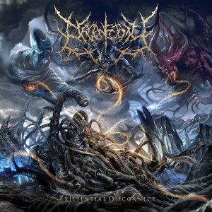 Severed from Humanity