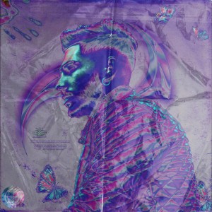 Karkabu (feat. DAK & Cr23)