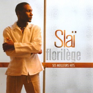 La dernière danse (Ne rentre pas chez toi ce soir)