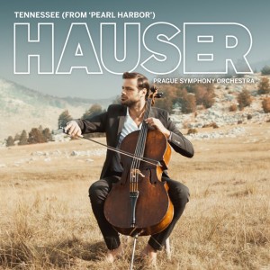 Tennessee (From "Pearl Harbor")