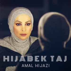 Hijabek Taj