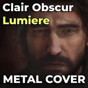 Clair Obscure Lumiere