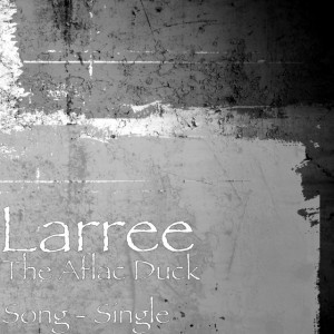 The Aflac Duck Song
