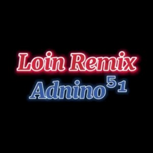 LOIN