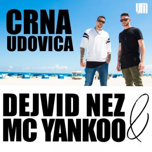 Crna Udovica - Radio