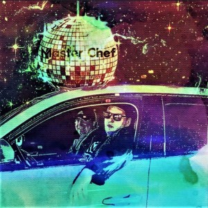 Master Chef