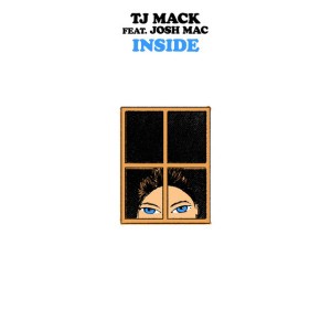 Inside - Josh Mac Version