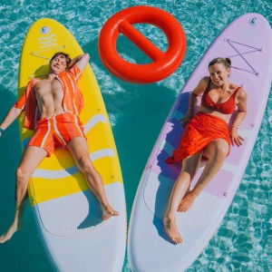 10 Regole del divertimento